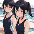 KK-75タイプ_I海001 4枚目