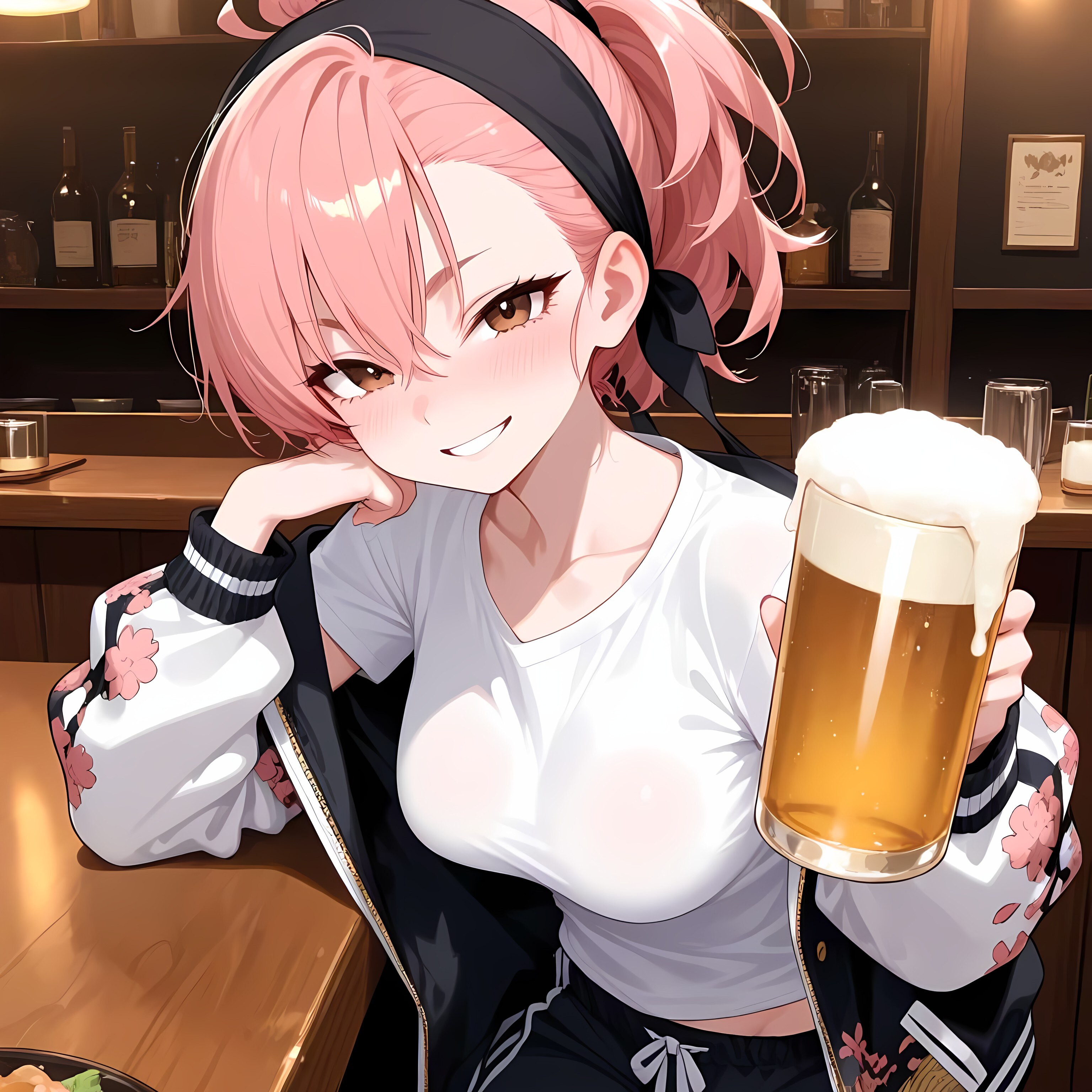 リカちゃん(xx)