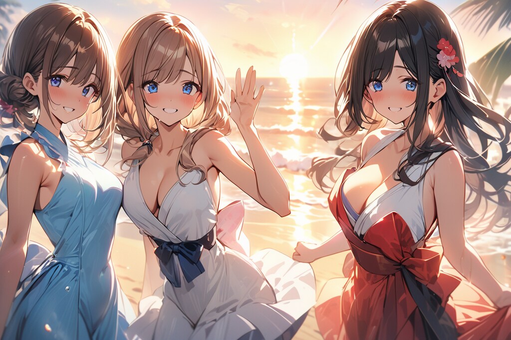 #VEGA ちゃんへ、ありがとう　ー 感謝を込めて ー