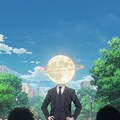サタデーマン！？ 2枚目