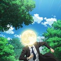サタデーマン！？ 6枚目