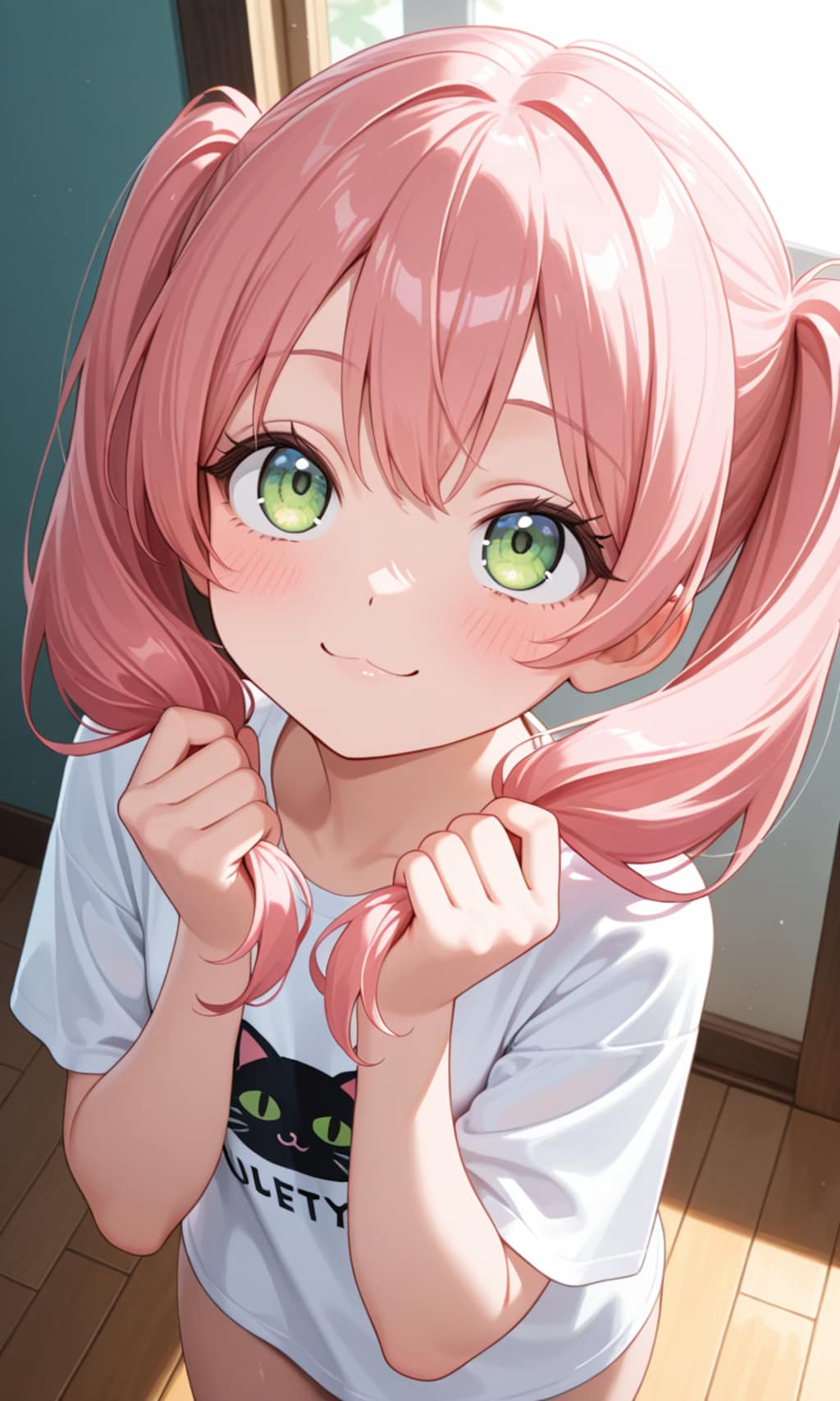わくわく