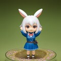 ねんどろいどエリアーヌ 6枚目