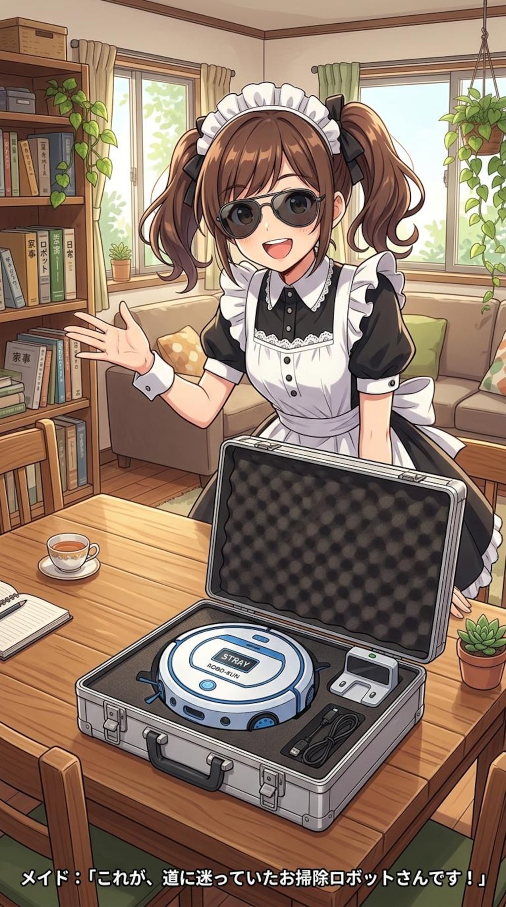 きょうの取引