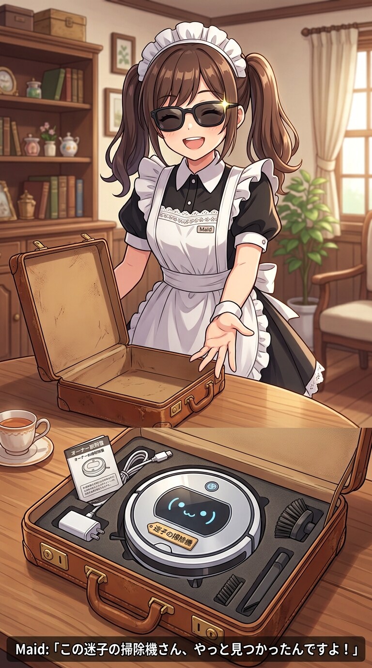 きょうの取引 | の人気AIイラスト・グラビア