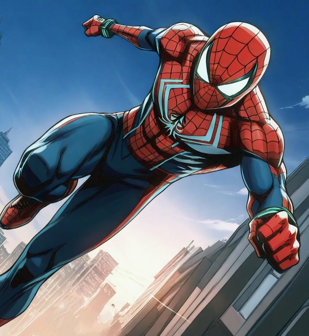 ＧＰＵ学園!ちちぷいチャンとししょチャンを!!