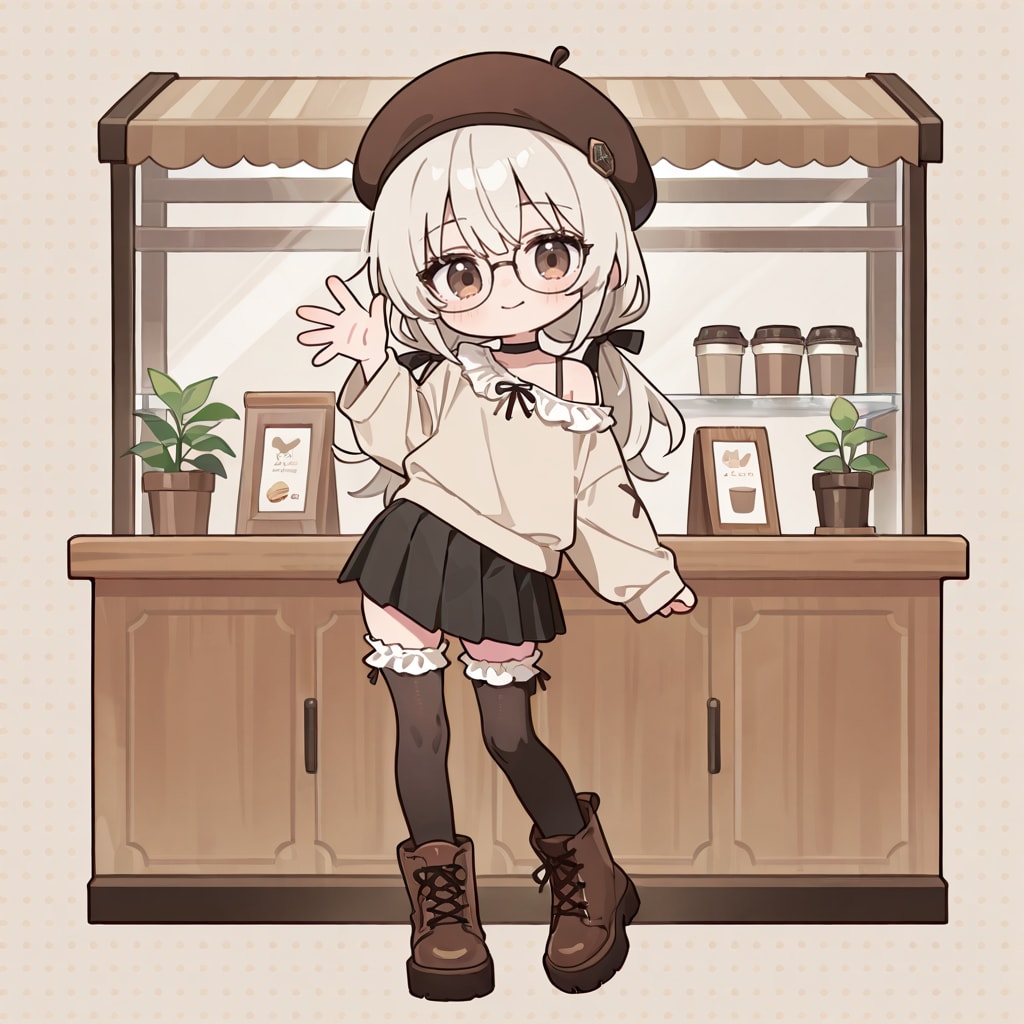 ダークモカチップフラペチーノヤサイマシマシアブラカラメ