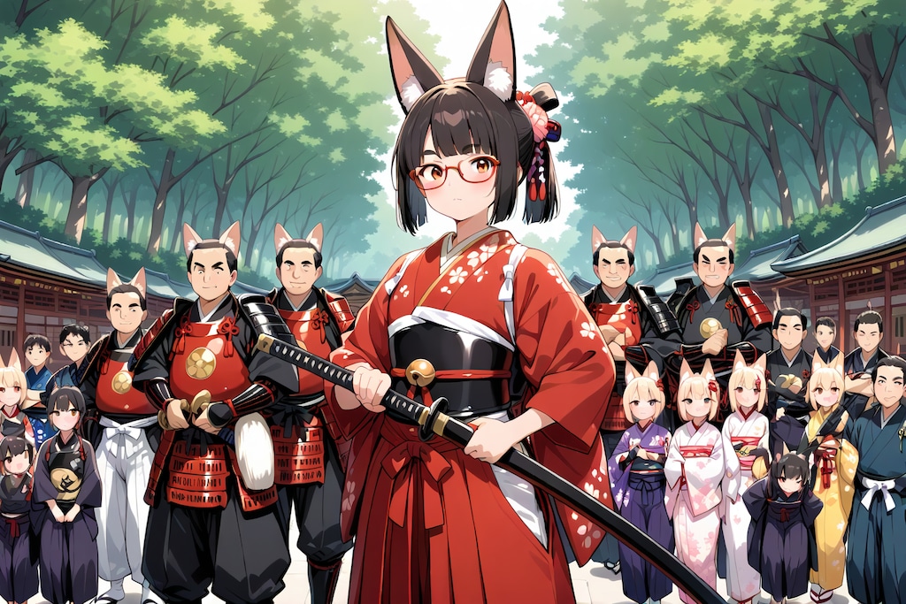 テキサス・ホールデム性癖ポーカー（2026/01/26）