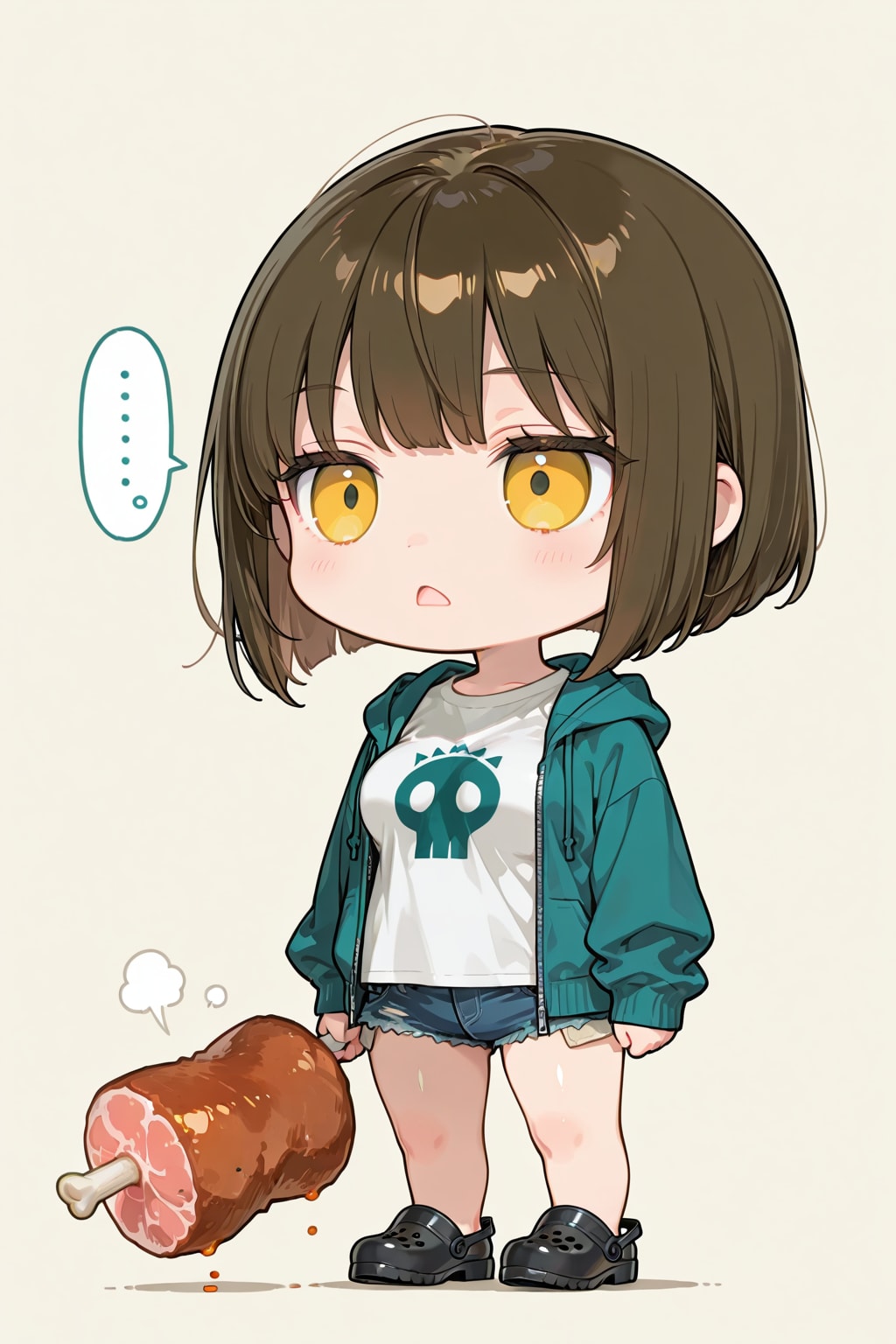 ことばにできない。