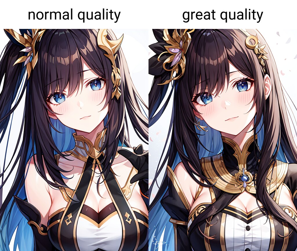 【比較メモ】形容詞・副詞　ソノザ(まぁ…変化)