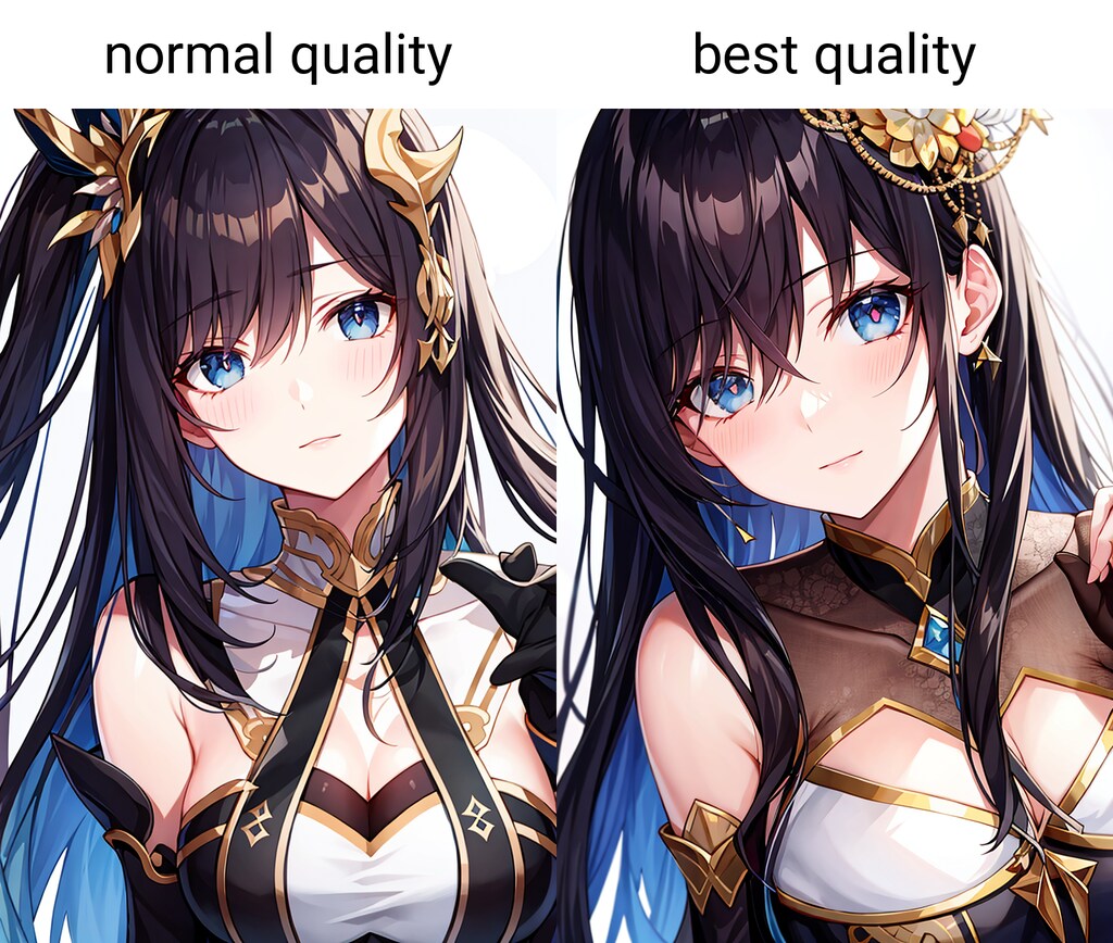 【比較メモ】形容詞・副詞　ソノザ(まぁ…変化)