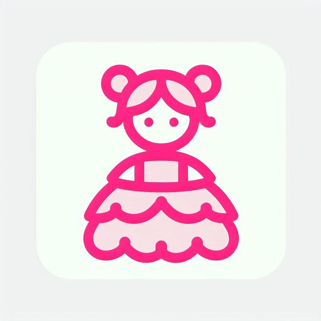 この先に姫あり