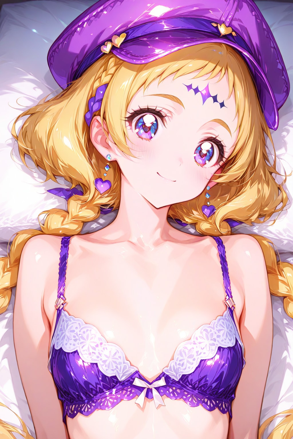 [Image: fcbd2190-803f-4626-80b9-5016ad6adaa4.png]