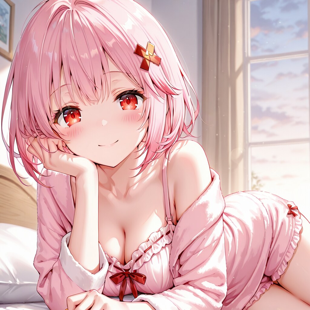 ☀️陽衣とのおはよう on July 19th