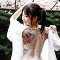 初彼女は「未経験です♡」と言ったが、全然信じられない！ 3枚目