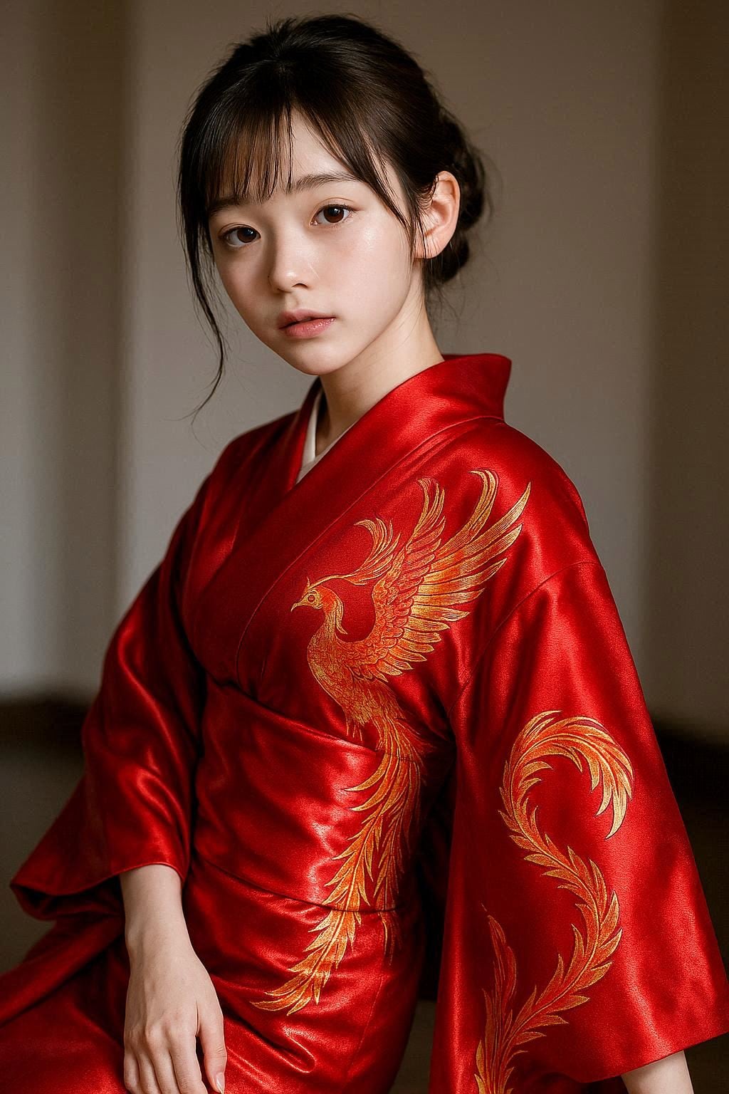 👘
