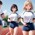 体育の授業(改善Ver) 7枚目