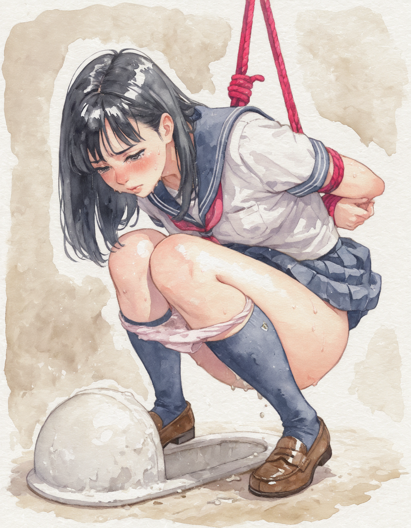 牛乳