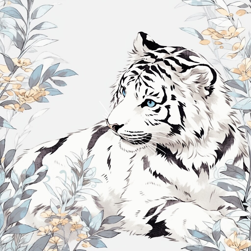 気品