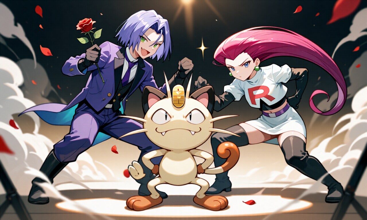 ムコニャ A | の人気AIイラスト・グラビア