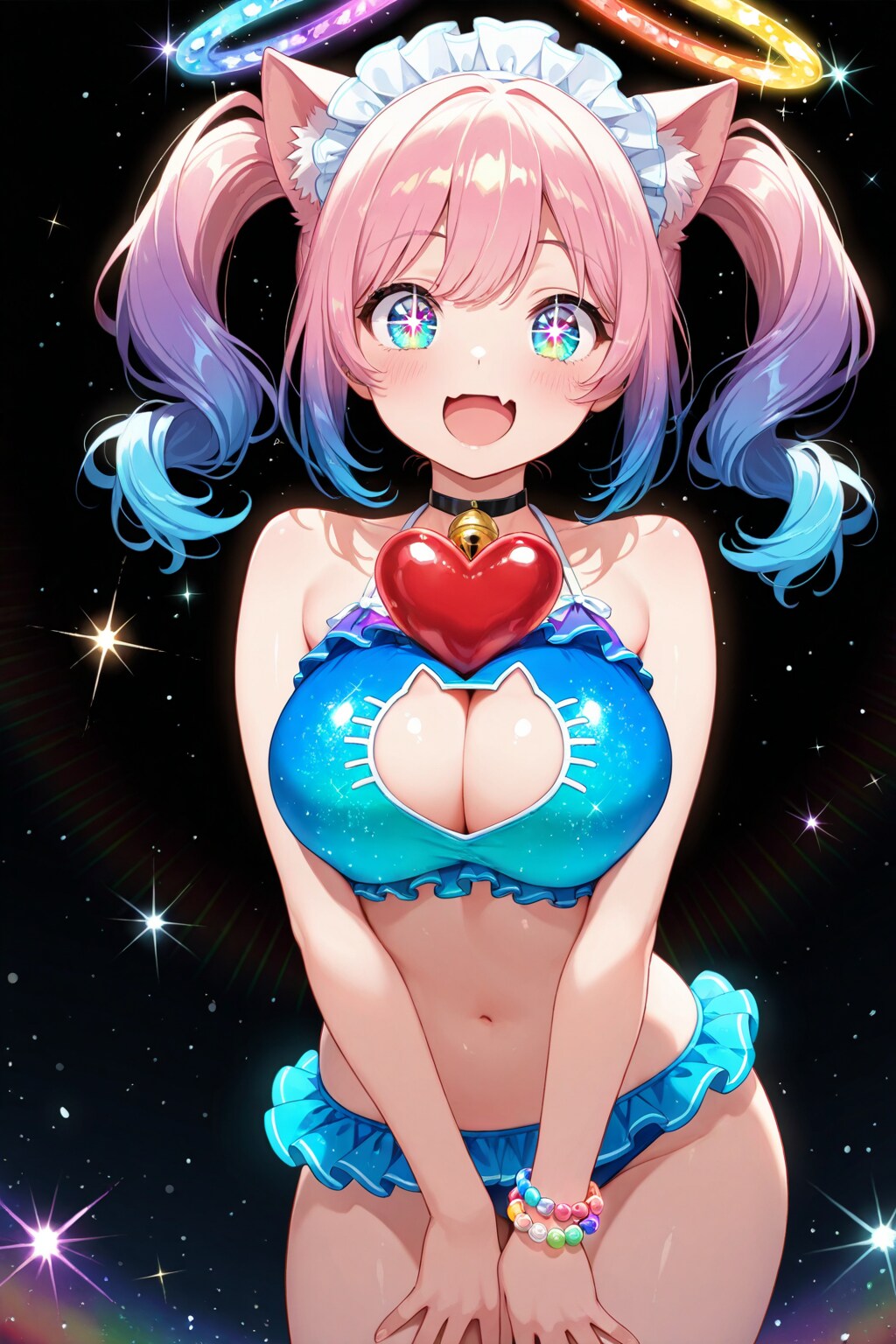 ｲﾁｺﾛちゃん