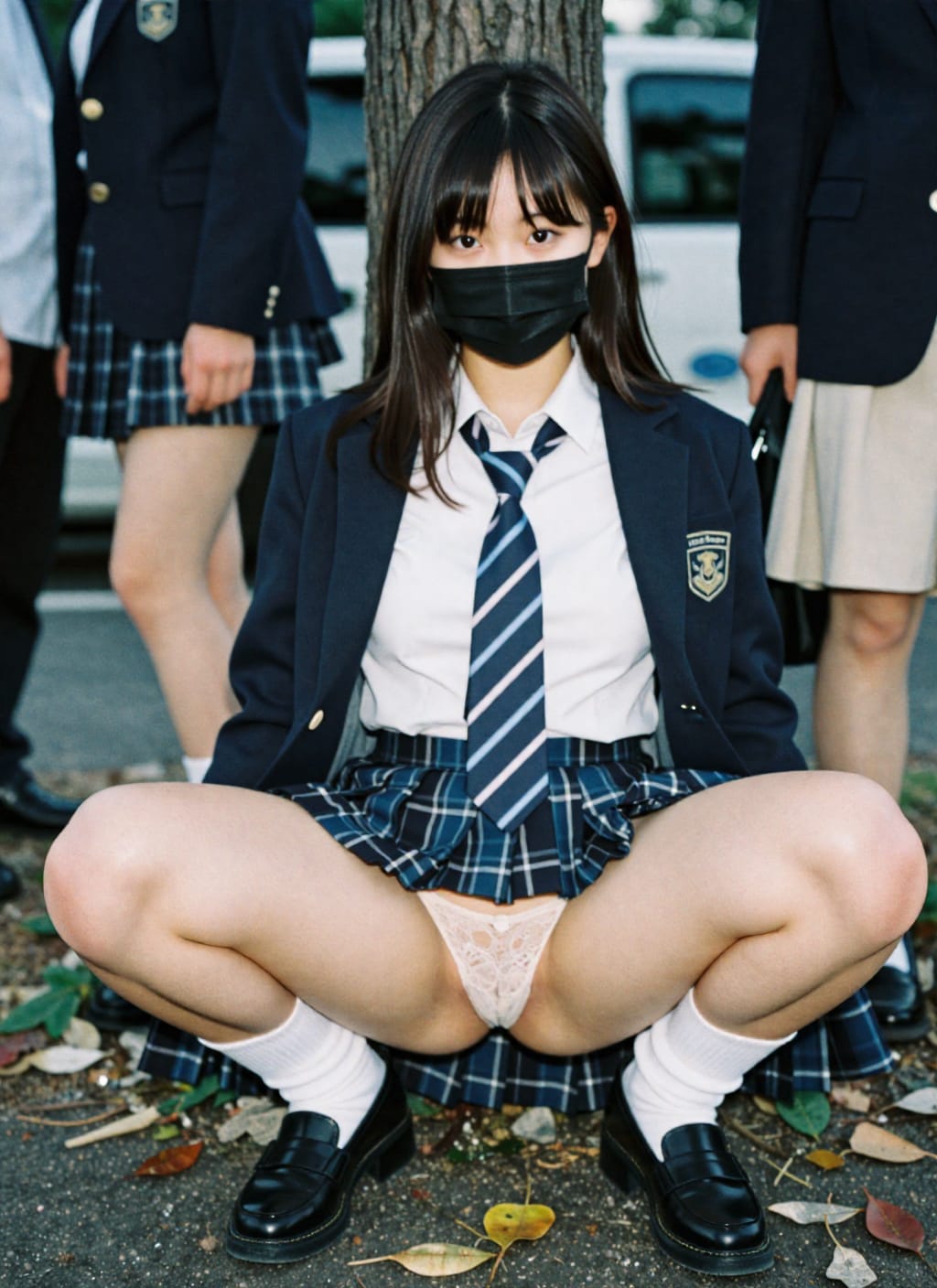 流出写真007