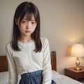 kawaiiのフォト系準備中 6枚目