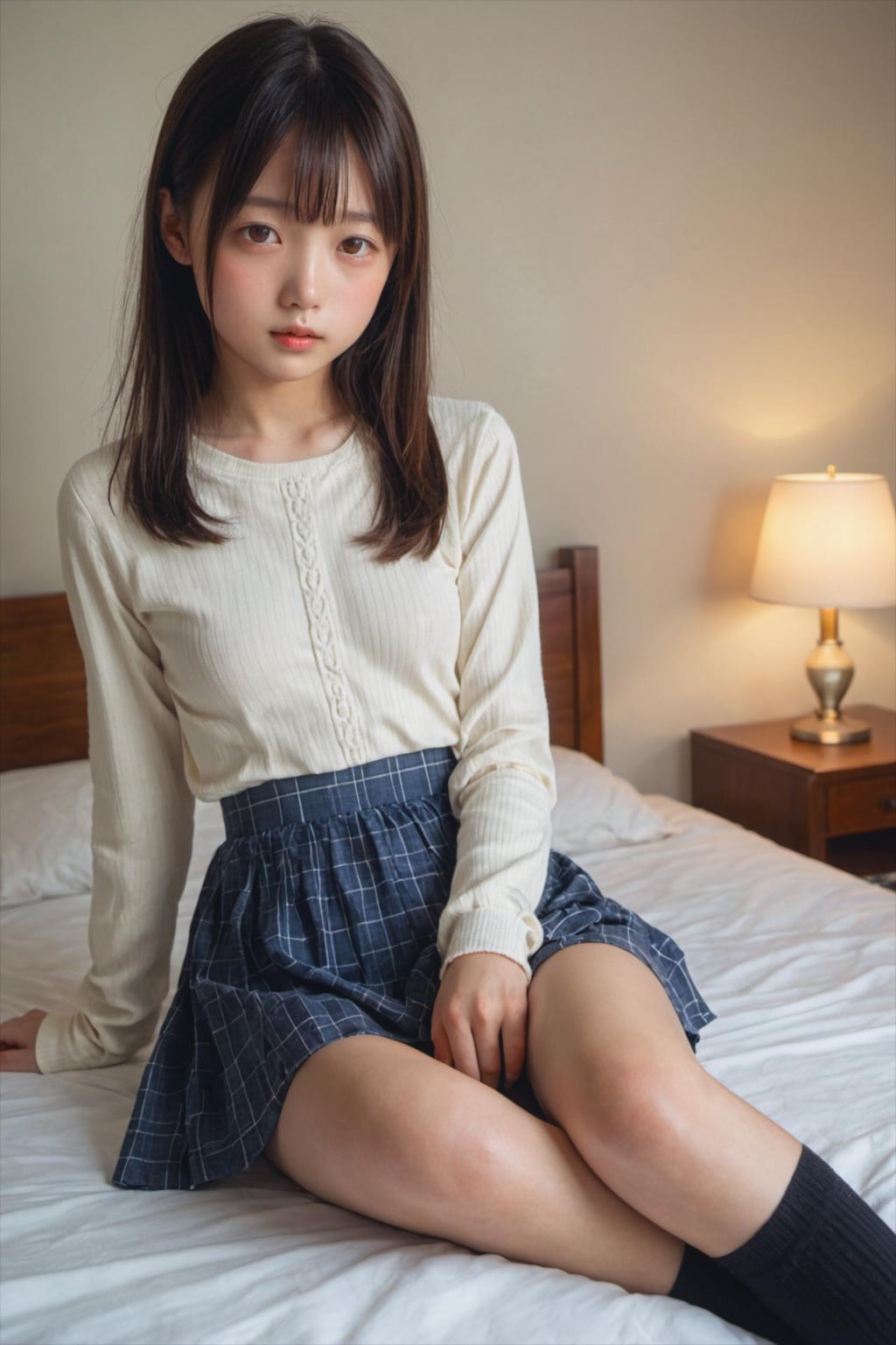 kawaiiのフォト系準備中