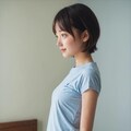 kawaiiのフォト系準備中 5枚目