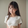 kawaiiのフォト系準備中 3枚目