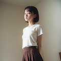 kawaiiのフォト系準備中 2枚目