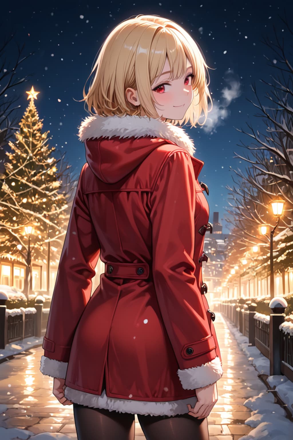 企画参加ありがとうございました