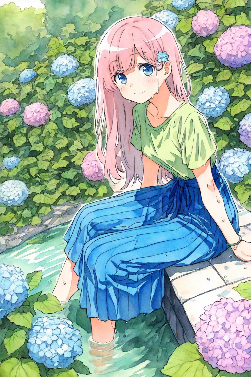 ばり楽しかよ！いっしょにこんね～？