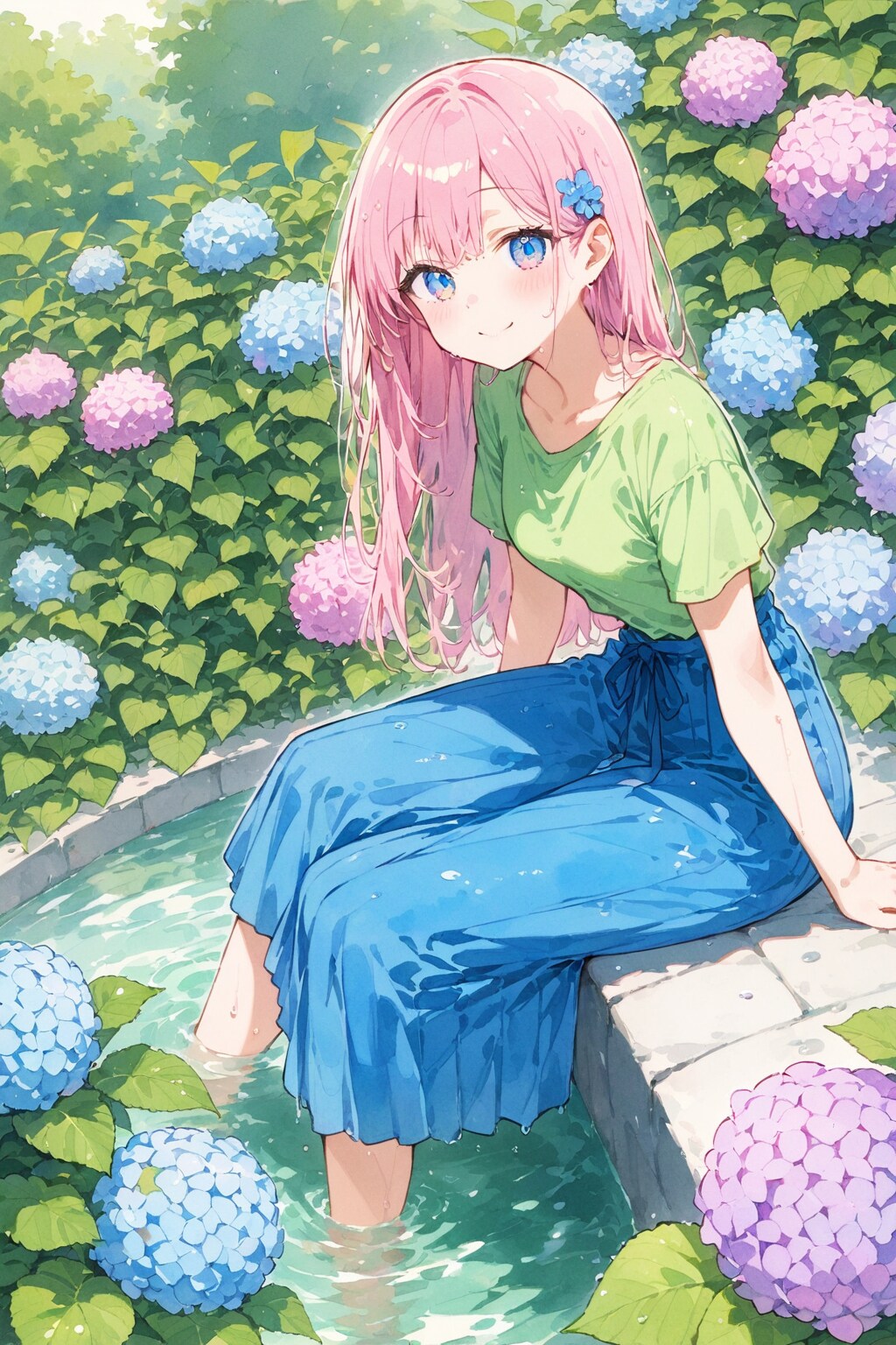 ばり楽しかよ！いっしょにこんね～？