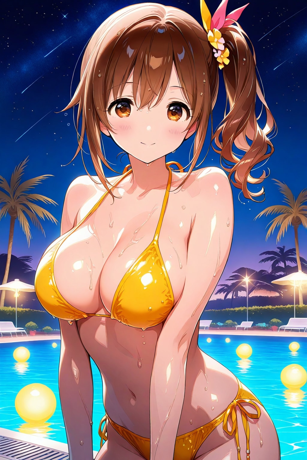 [Image: 5c635a4b-c5f8-464a-b103-19797f59b8fc.png]