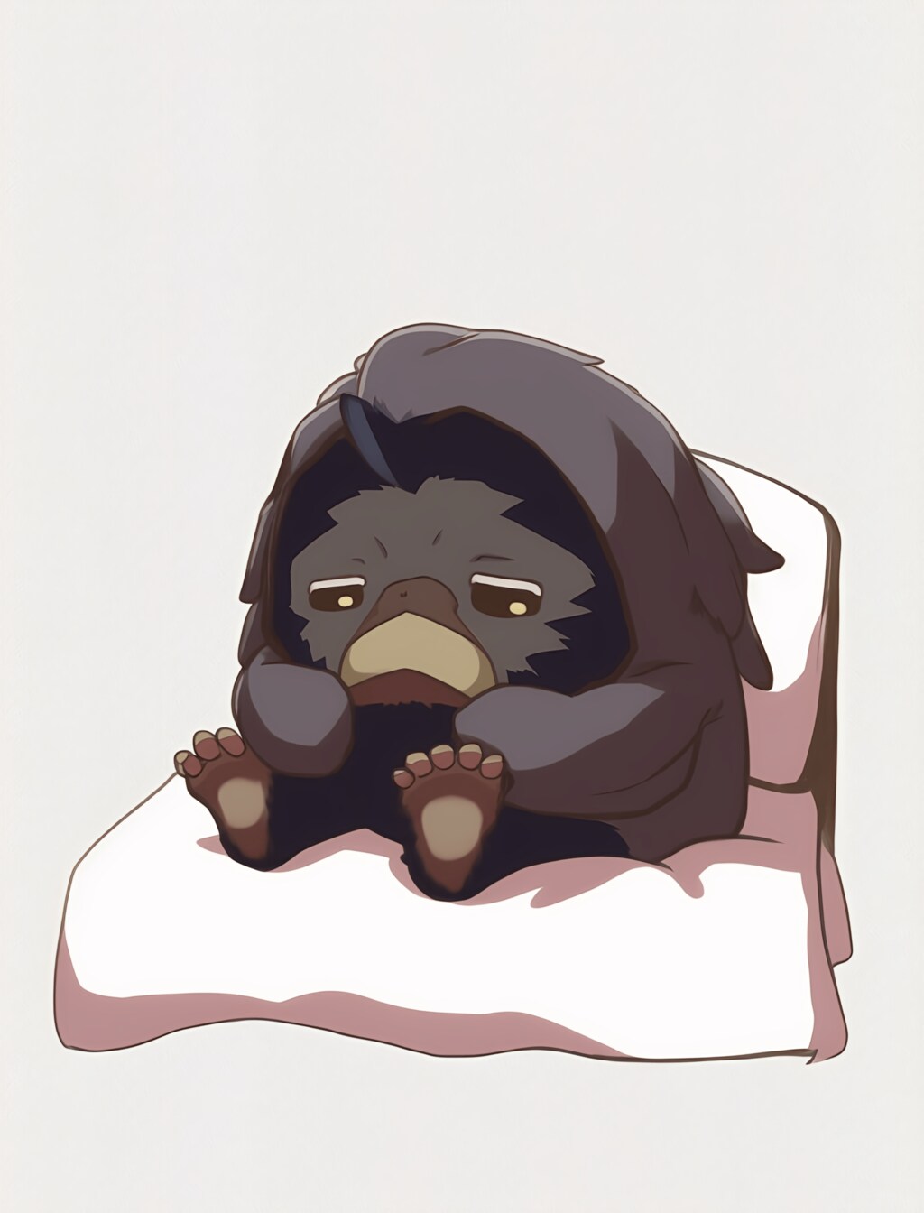 230325