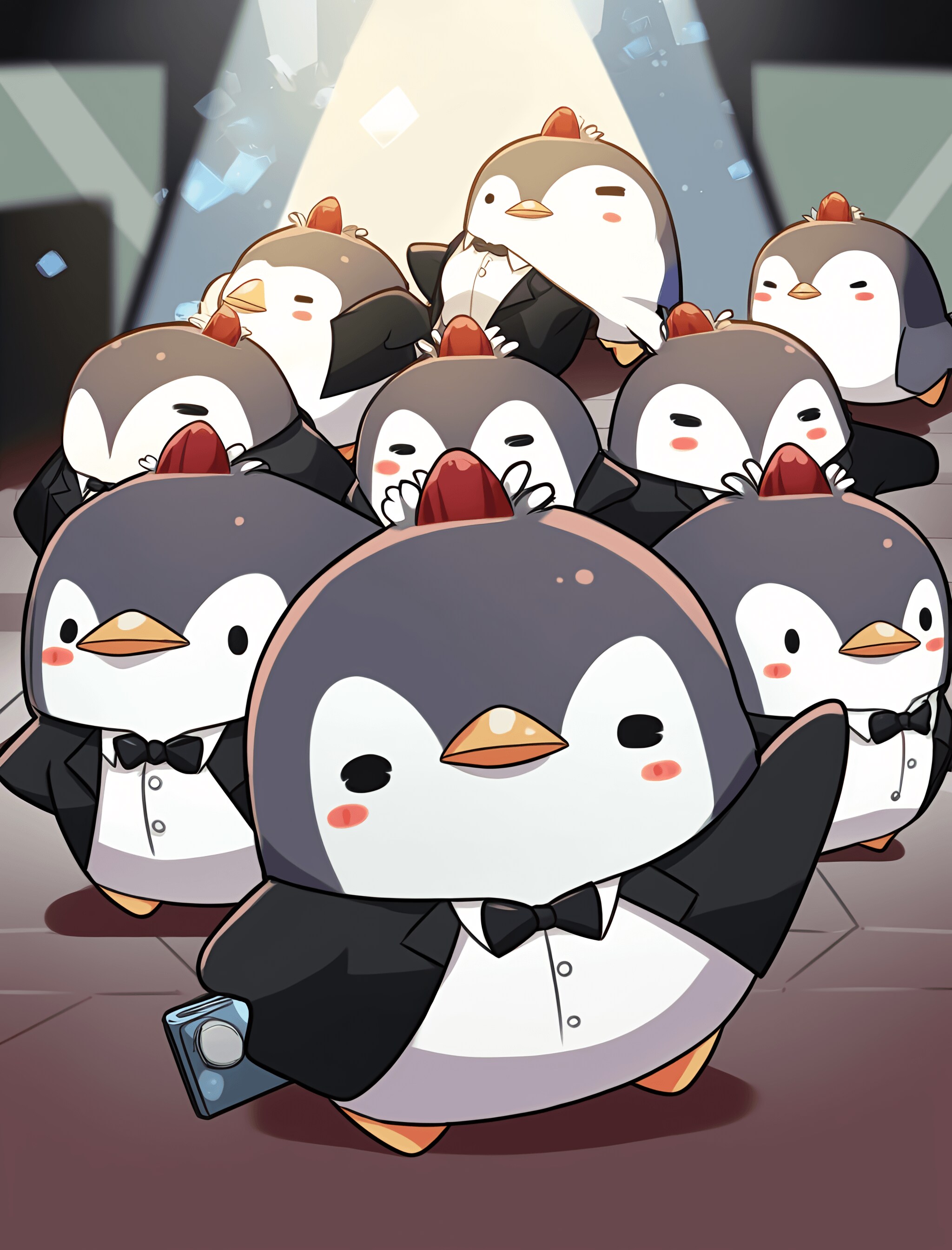 230325