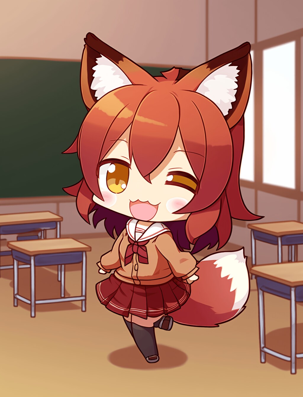 230325