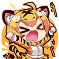 230325 8枚目