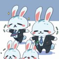 230325 5枚目