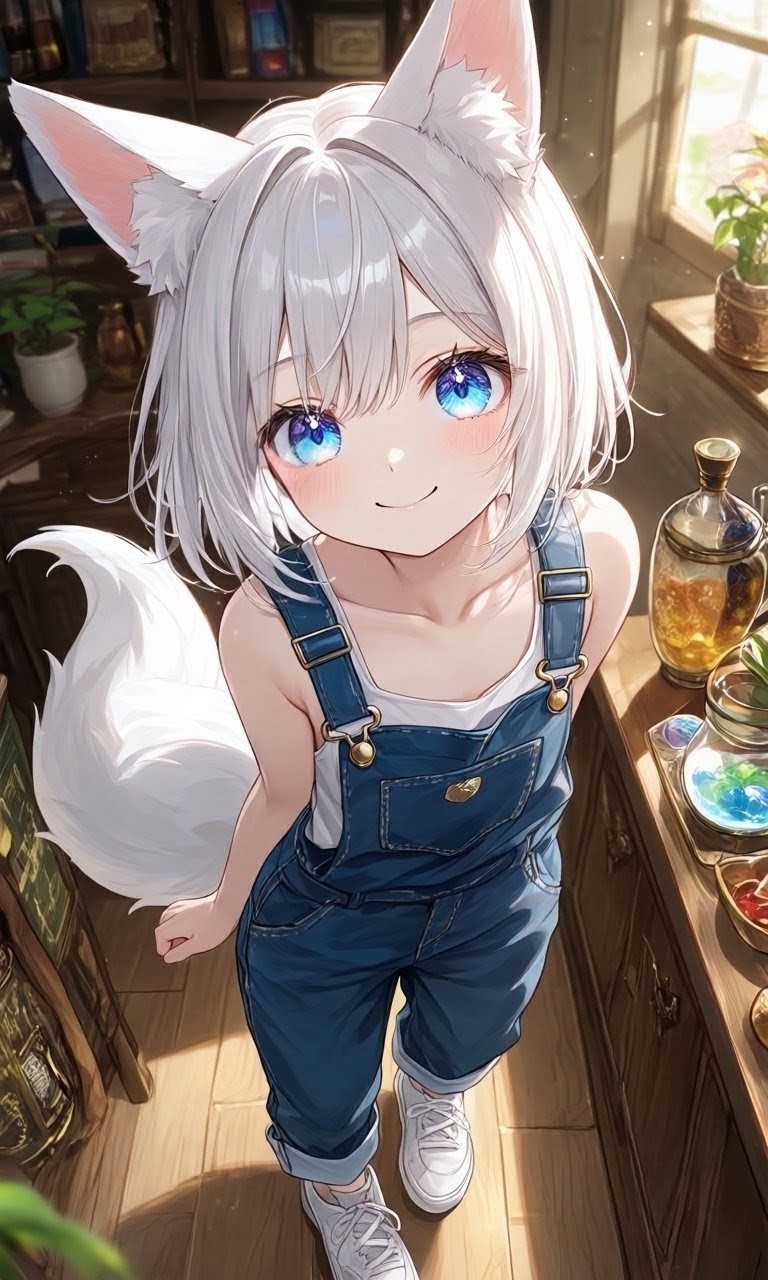 おはようございます