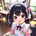 しばいぬメイドカフェ！ 6枚目