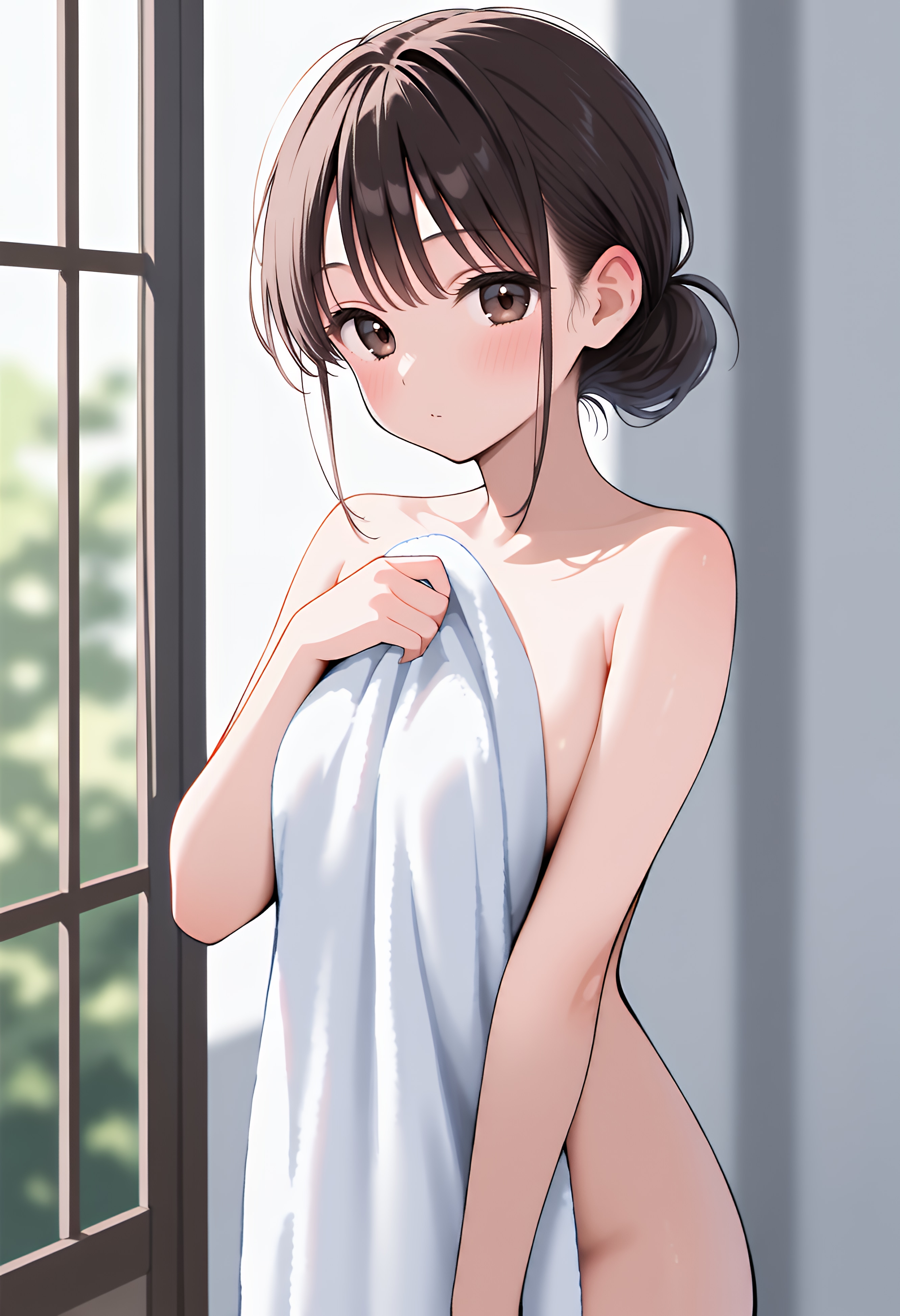 タオル
