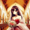 Wedding 4 3枚目