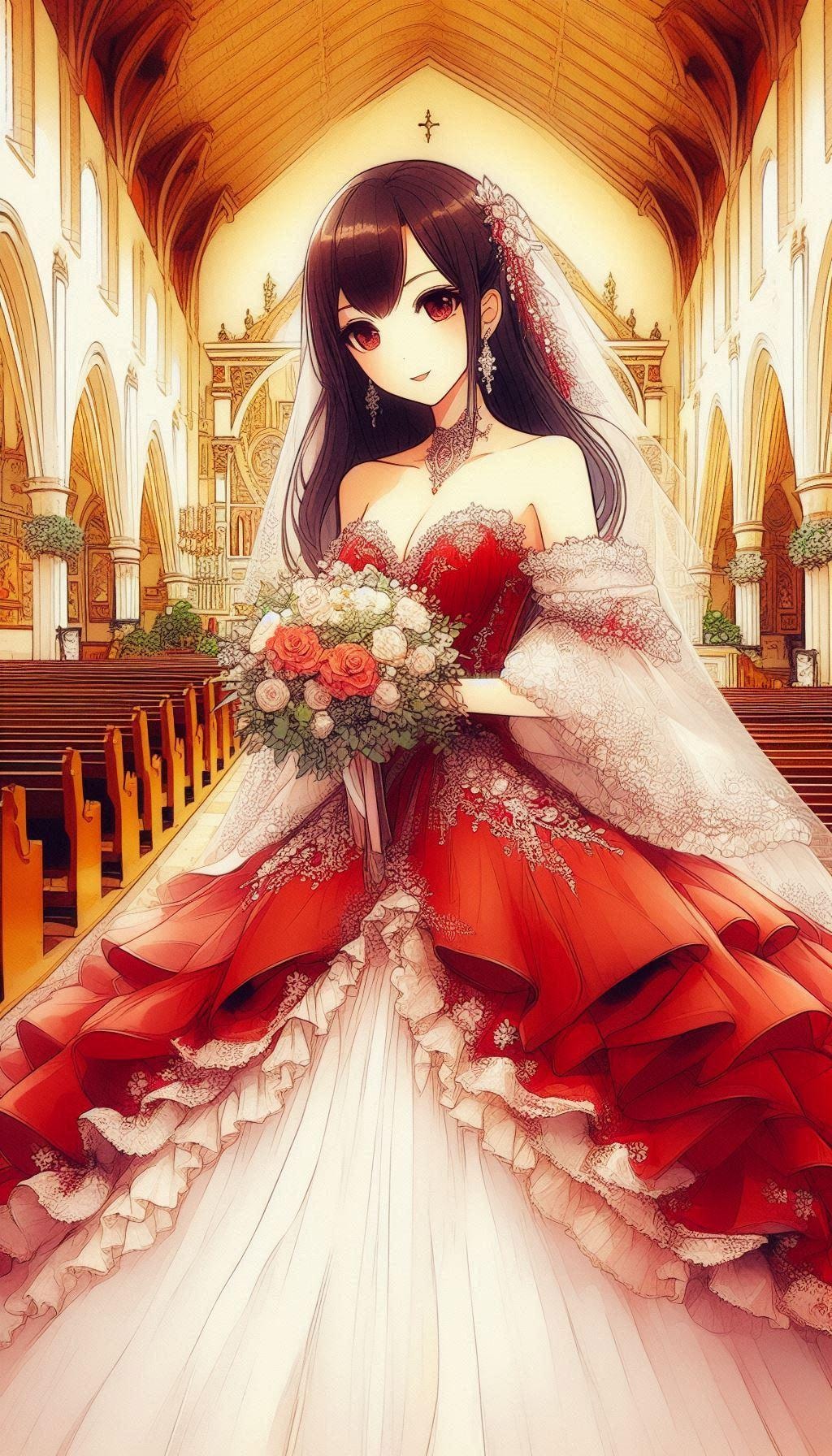 Wedding 4