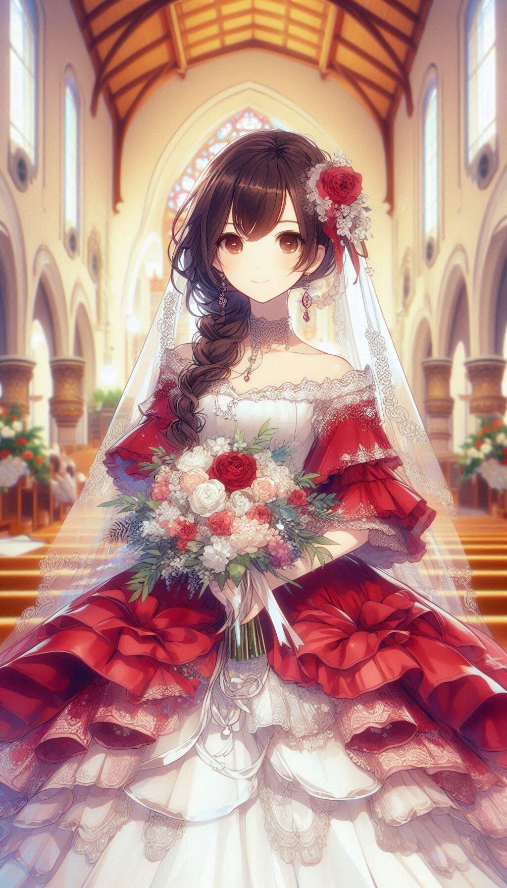 Wedding 4