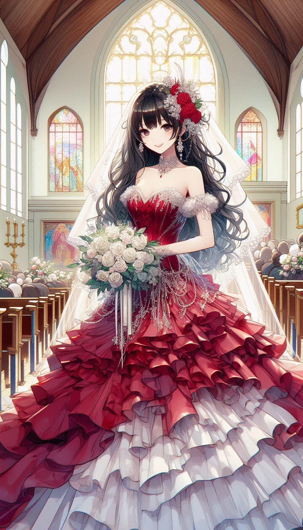 Wedding 4