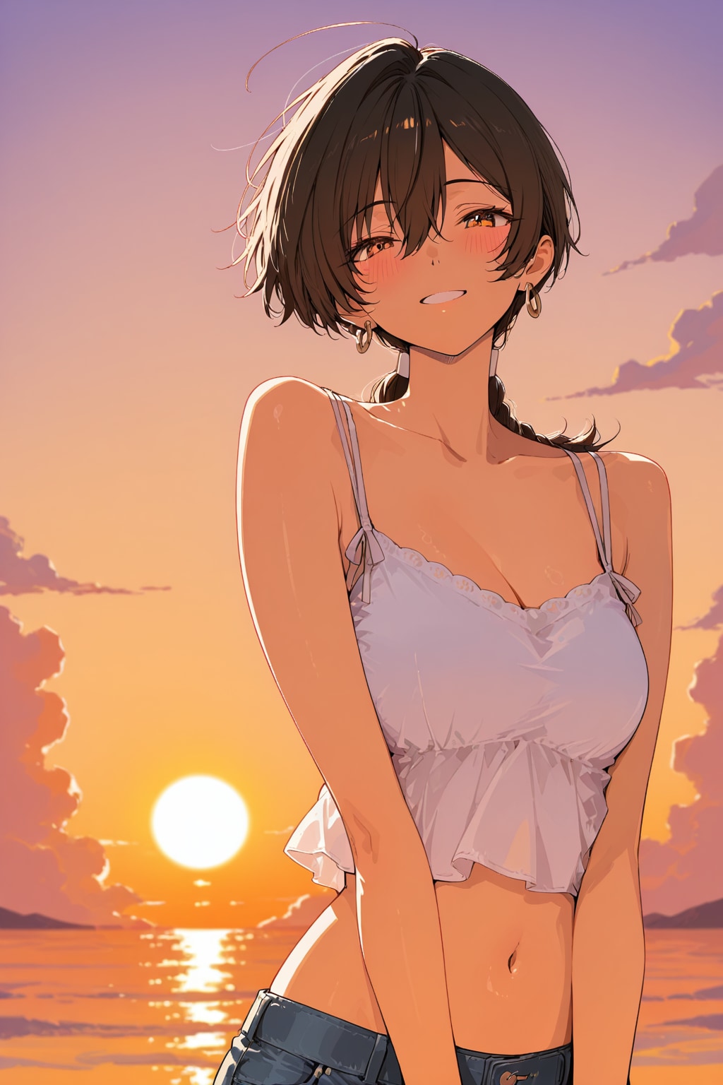 APRICOT