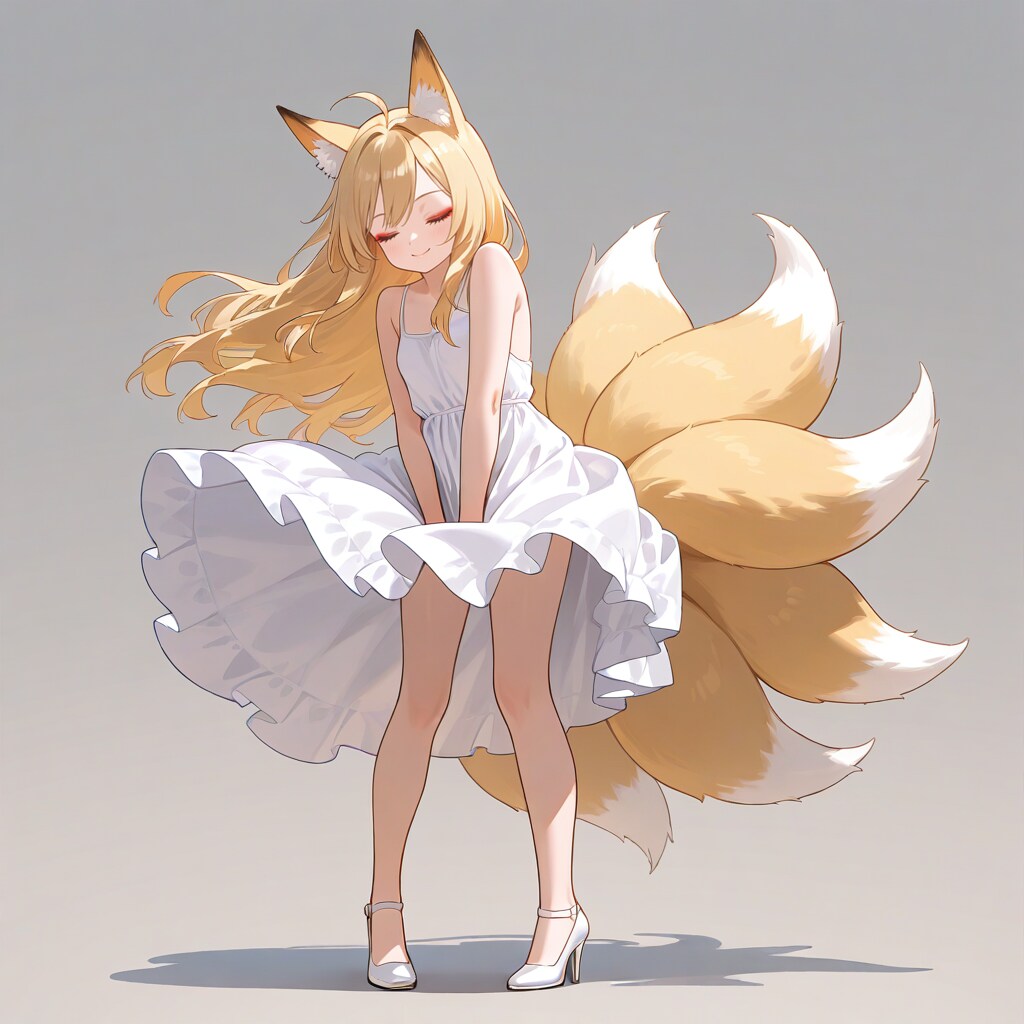 6/1　マリリン・モンローの日