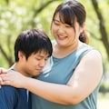 対格差 11枚目